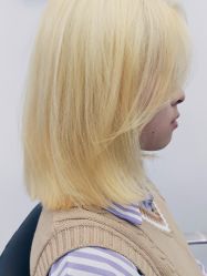 -Y-STUDIO原理