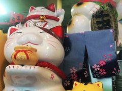 -日出拉面(望京店)