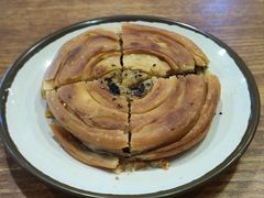 -谭师爷龙抄手(白下路店)