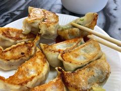 -八珍·广式煎饺·广州老字号(北京路总店)