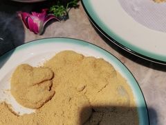 -屋里家延边朝鲜族冷面(梅林3店)