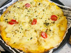 -妥妥烤肉料理(昙华林店)