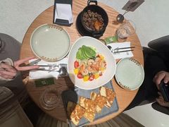 -Bco豆库(苏州中心店)