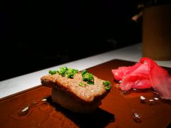 -昊·来了寿司(泡桐树店)