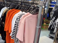 -上品折扣(回龙观店)
