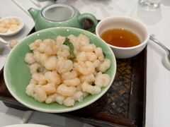 -知味观(湖滨总店)