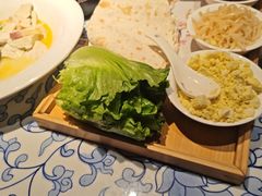 -群英会·三国菜(曹魏古城店)