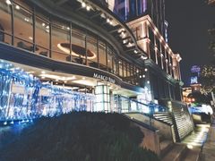 -武汉马哥孛罗酒店