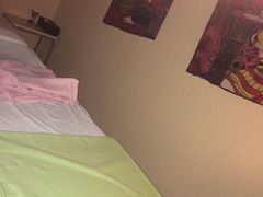 -布梵·台式热敷古法按摩Massage·Spa(品尊国际店)