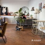 哈尔滨最好吃的舒芙蕾，没有之一！豆乳！