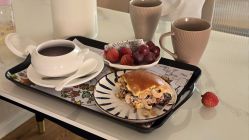 -安悦贝月子中心