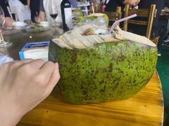-嘉兴盐焗鸡(义龙路店)