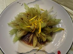 -新加坡泰园村酒楼直营(新华路店)