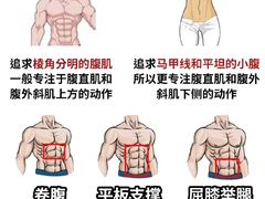 -加伍磅健身(千树店)