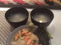 iphone_upload_pic-乾山寿司(好运街店)