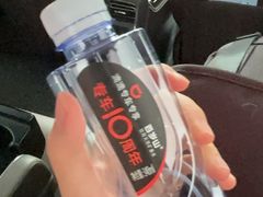 -广州白云国际机场-T2航站楼