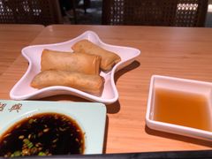 -小绍兴(南翔印象城店)