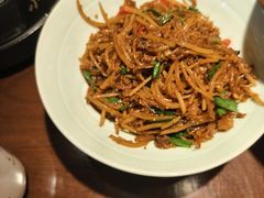 -小隐人家(乐松店)