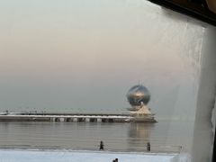 -ChanDu躔度咖啡(灯塔店)