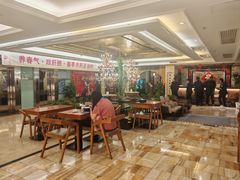 -汤泉良子.足疗按摩.SPA(中关村店)