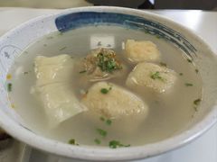 -章氏(车站北路店)