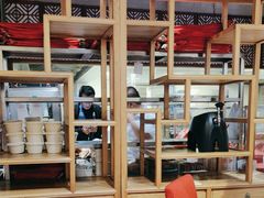 -金鼎轩(亚运村店)