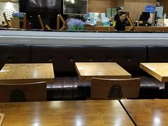 -乐凯撒披萨(正佳广场店)