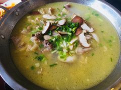 -姚家豆花