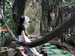 -洪霞餐馆