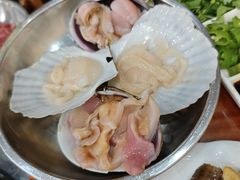 -盈田盈粥庄(黄兴公园店)