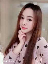 -大麦微针植发丨全国连锁