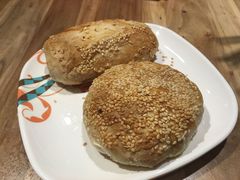 -老城南.鸭血粉丝汤(夫子庙店)