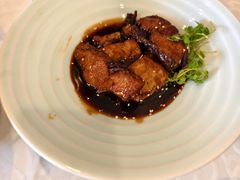 -庄隐阁(悠方广场店)