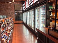 -COMMUNE幻师(渔人码头店)