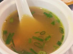 -大渔铁板烧(万象城店)
