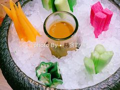 -牛道·和牛九食(市府恒隆广场店)