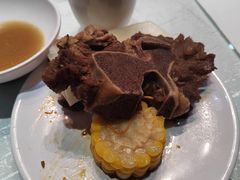 -臻味到北京烤鸭(MM3购物中心店)