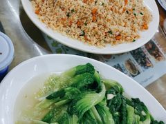 -明记海鲜大排档(巽寮湾店)