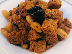 四喜烤麸-上海年代(水上东路店)