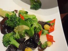 -那拉提之疆·新疆菜(美院店)