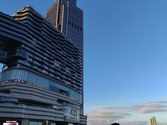 -星光大道