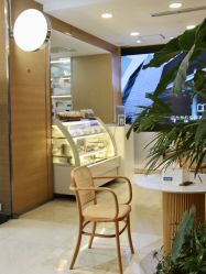 -杭州贝瑞斯美华妇儿医院·早孕·产检·儿科