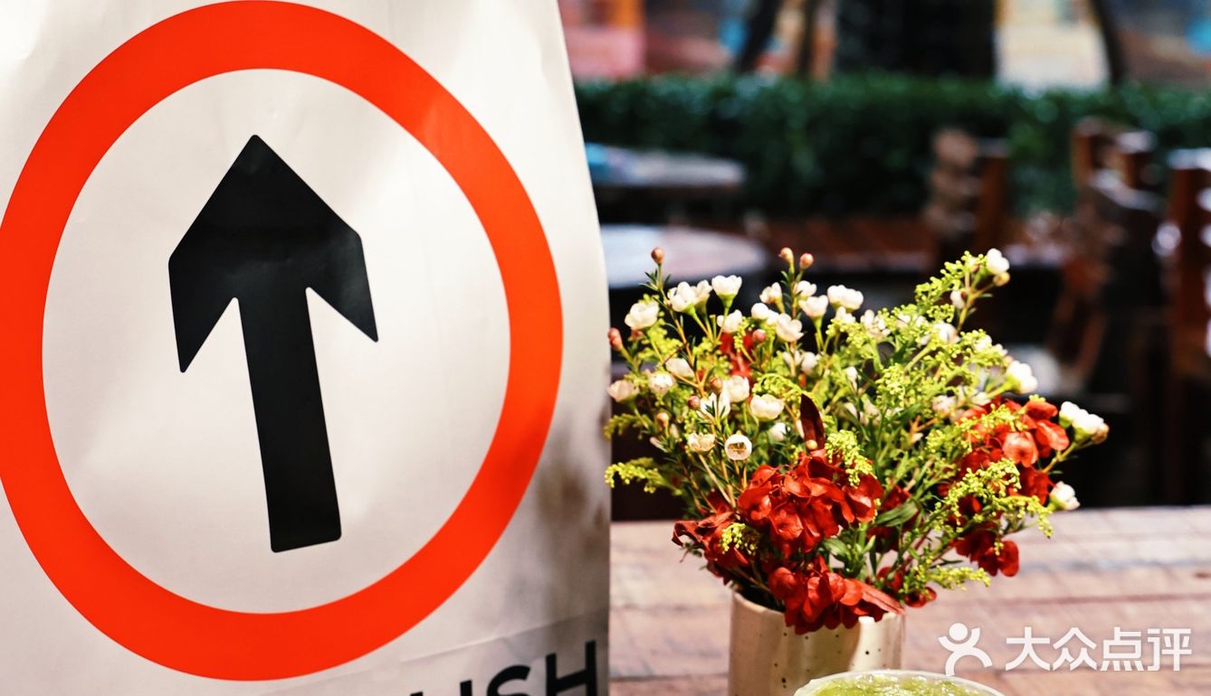 生活甜蜜蜜，趁热集合打造甜蜜生活💕