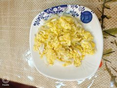 -阿东农家菜(新场古镇下塘街店)