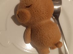 -一沙一城·岩烤牛扒(深圳首店)