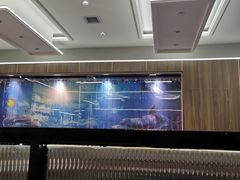 -陈小勺·东北大院(薛家岛店)