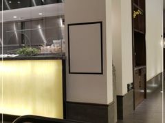 -楚禾宴·家宴(光谷大道店)