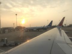 -福州长乐国际机场