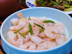 -外婆烧.老杭帮菜(庆春店)