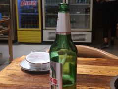 -沿海405烤场(沿海赛洛城店)